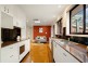 22 Callabonna Street, Kaleen ACT 2617