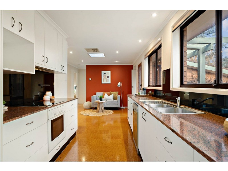22 Callabonna Street, Kaleen ACT 2617