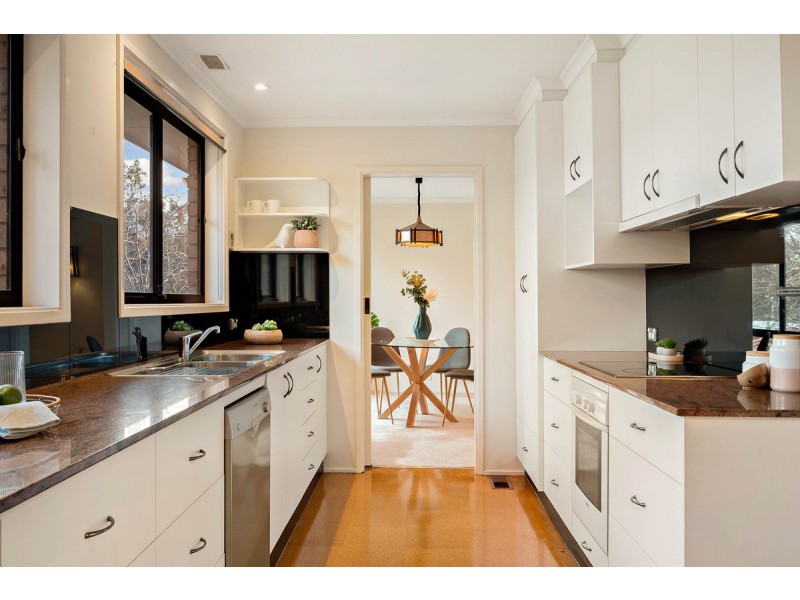 22 Callabonna Street, Kaleen ACT 2617