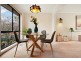 22 Callabonna Street, Kaleen ACT 2617