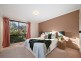 22 Callabonna Street, Kaleen ACT 2617