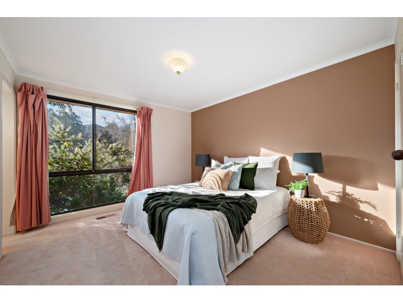 22 Callabonna Street, Kaleen ACT 2617