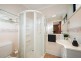 22 Callabonna Street, Kaleen ACT 2617