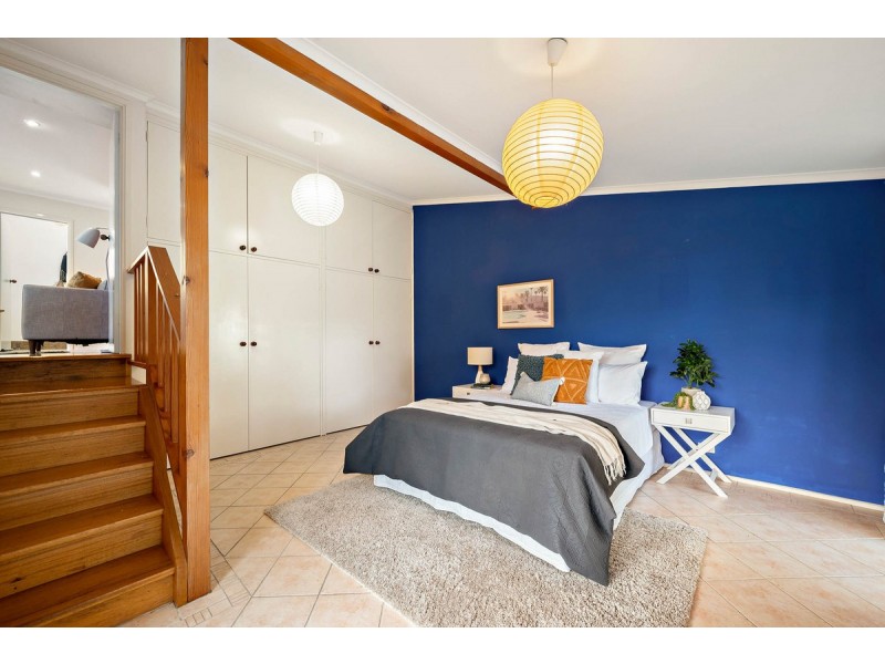 22 Callabonna Street, Kaleen ACT 2617