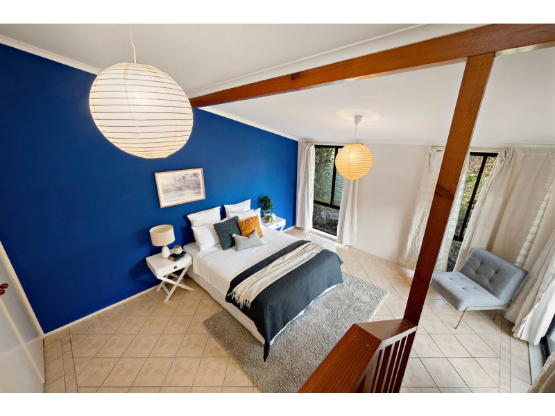 22 Callabonna Street, Kaleen ACT 2617