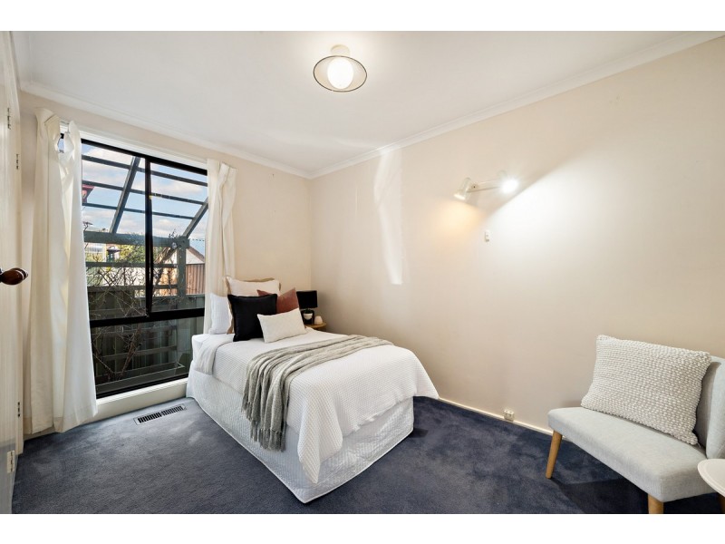 22 Callabonna Street, Kaleen ACT 2617