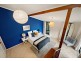 22 Callabonna Street, Kaleen ACT 2617