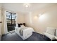 22 Callabonna Street, Kaleen ACT 2617