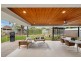 35 Skardon Street, Kaleen ACT 2617