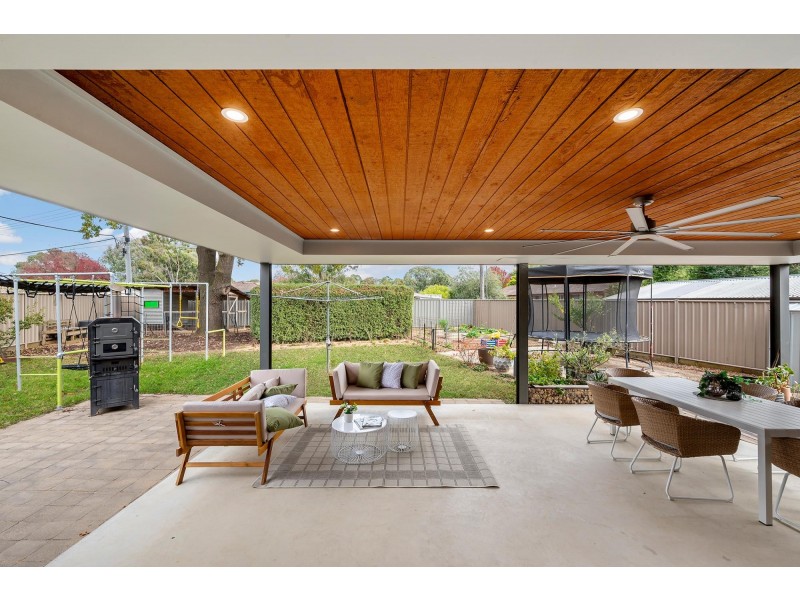 35 Skardon Street, Kaleen ACT 2617