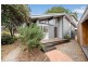 35 Skardon Street, Kaleen ACT 2617