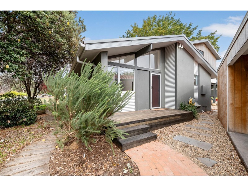 35 Skardon Street, Kaleen ACT 2617