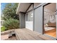 35 Skardon Street, Kaleen ACT 2617