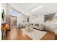 35 Skardon Street, Kaleen ACT 2617
