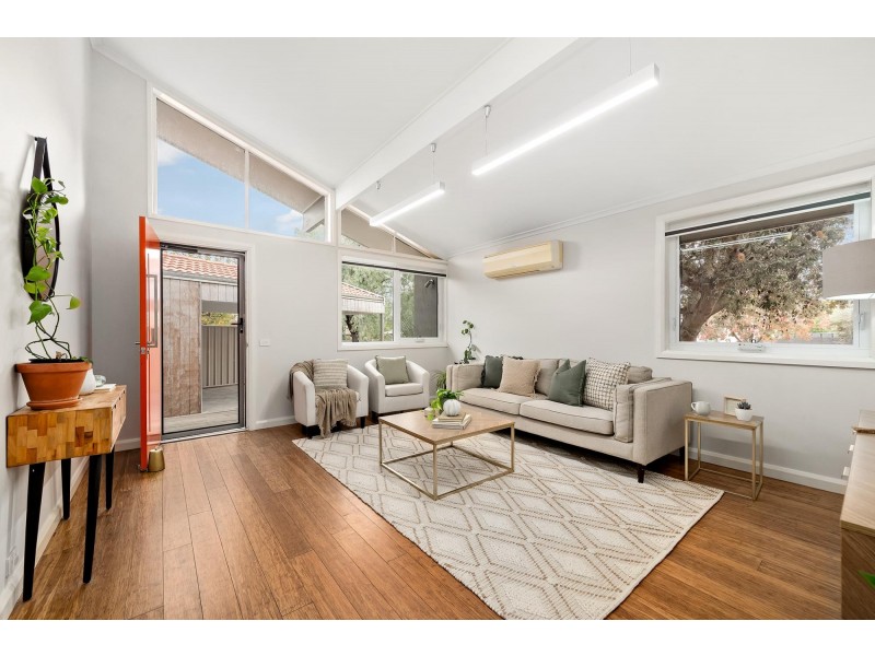35 Skardon Street, Kaleen ACT 2617