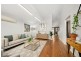 35 Skardon Street, Kaleen ACT 2617