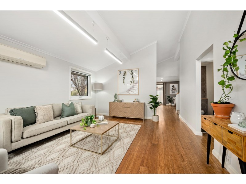 35 Skardon Street, Kaleen ACT 2617