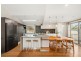 35 Skardon Street, Kaleen ACT 2617