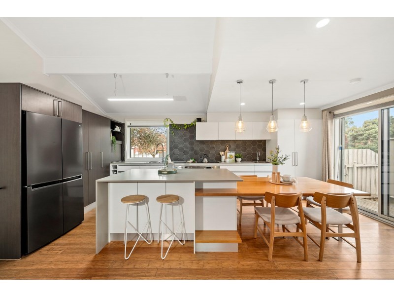 35 Skardon Street, Kaleen ACT 2617