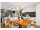 35 Skardon Street, Kaleen ACT 2617