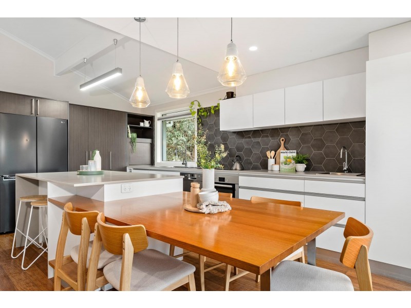 35 Skardon Street, Kaleen ACT 2617