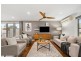35 Skardon Street, Kaleen ACT 2617