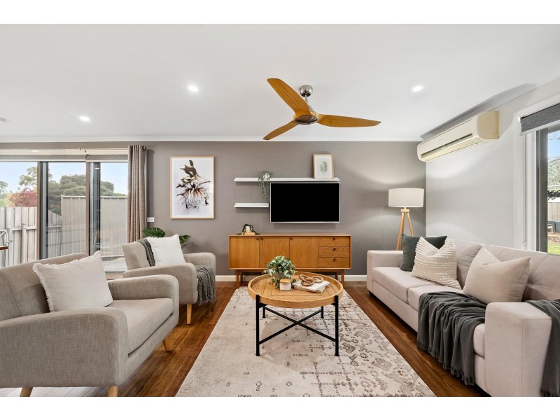 35 Skardon Street, Kaleen ACT 2617