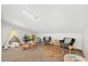 35 Skardon Street, Kaleen ACT 2617