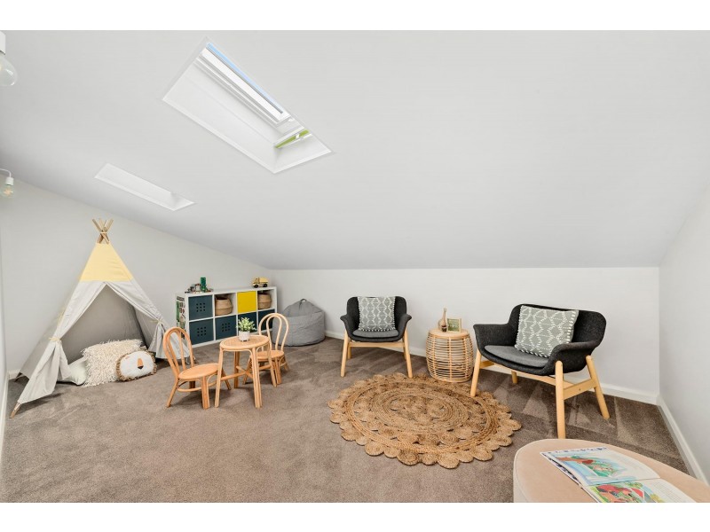 35 Skardon Street, Kaleen ACT 2617