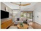 35 Skardon Street, Kaleen ACT 2617