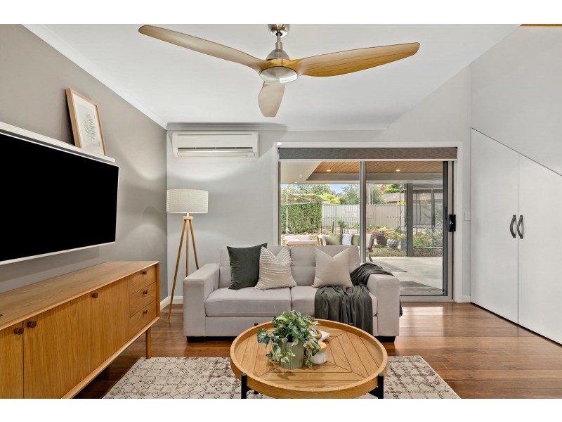 35 Skardon Street, Kaleen ACT 2617
