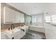 35 Skardon Street, Kaleen ACT 2617