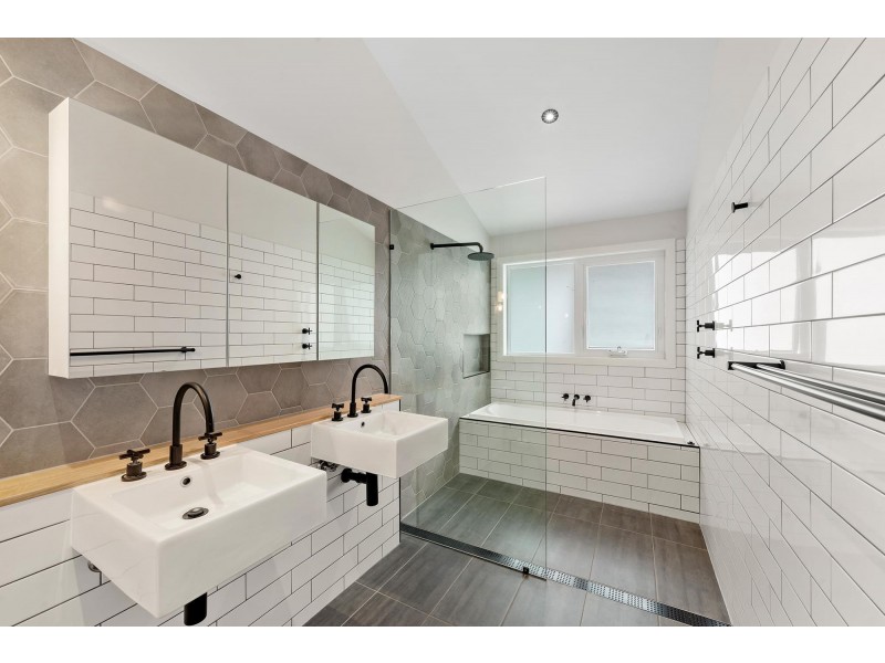 35 Skardon Street, Kaleen ACT 2617
