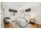 35 Skardon Street, Kaleen ACT 2617