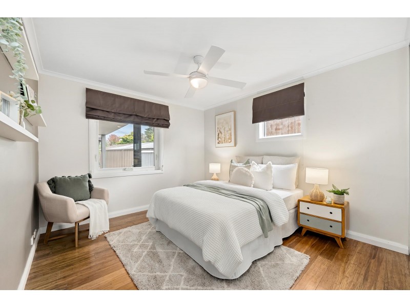 35 Skardon Street, Kaleen ACT 2617
