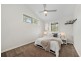 35 Skardon Street, Kaleen ACT 2617
