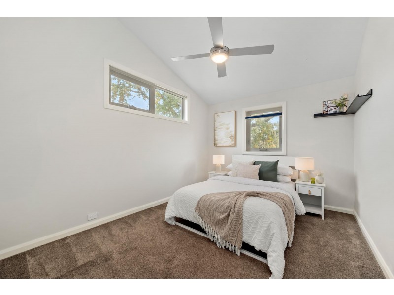 35 Skardon Street, Kaleen ACT 2617