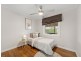 35 Skardon Street, Kaleen ACT 2617