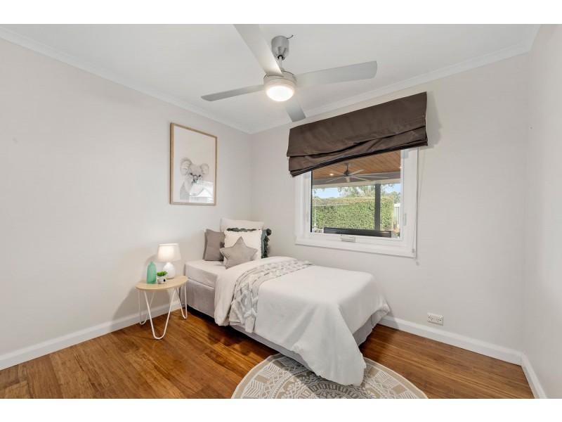 35 Skardon Street, Kaleen ACT 2617