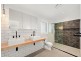 35 Skardon Street, Kaleen ACT 2617