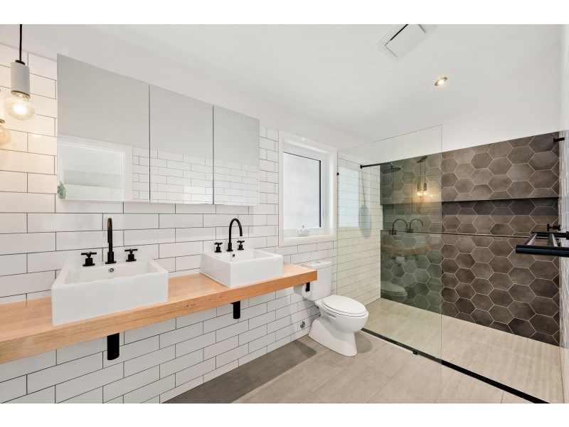 35 Skardon Street, Kaleen ACT 2617