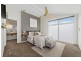 35 Skardon Street, Kaleen ACT 2617