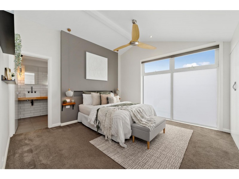 35 Skardon Street, Kaleen ACT 2617