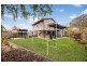 35 Skardon Street, Kaleen ACT 2617