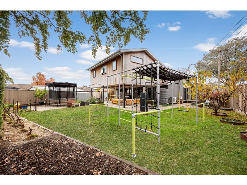 35 Skardon Street, Kaleen ACT 2617