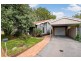 35 Skardon Street, Kaleen ACT 2617