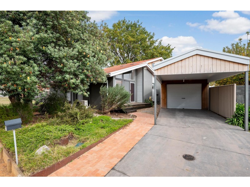 35 Skardon Street, Kaleen ACT 2617