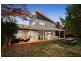 91 Chuculba Crescent, Giralang ACT 2617