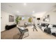 91 Chuculba Crescent, Giralang ACT 2617