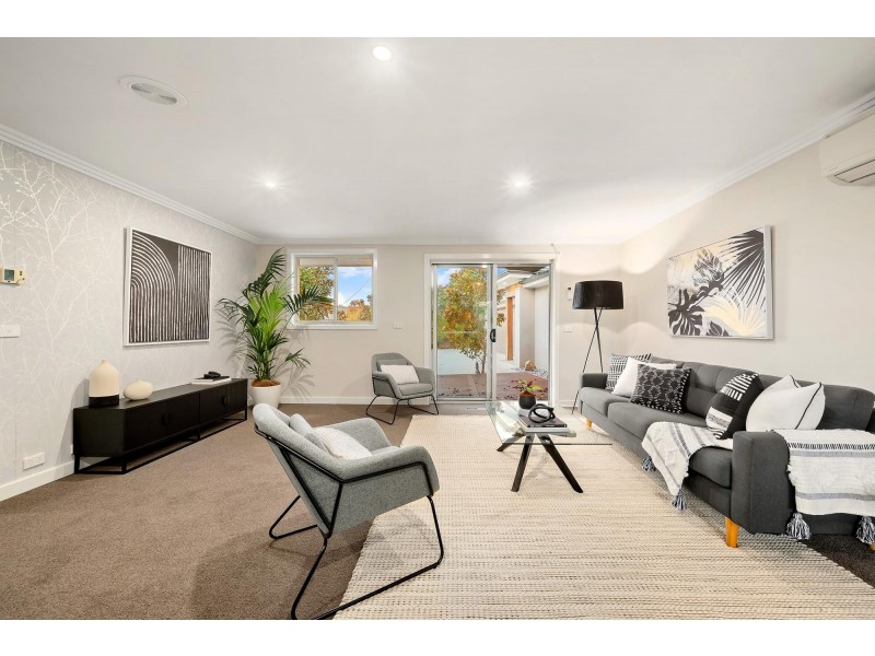 91 Chuculba Crescent, Giralang ACT 2617